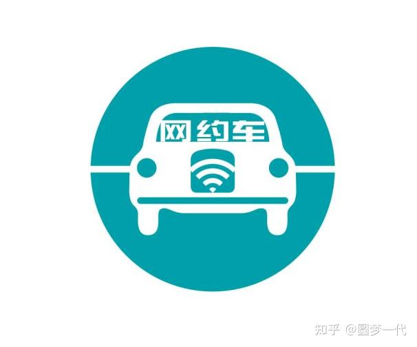 微电影刷车下载_车来啦下载_懂车帝拍人识车下载