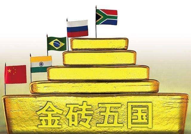 永劫无间金砖比例_永劫无间金砖比例_永劫无间金砖比例
