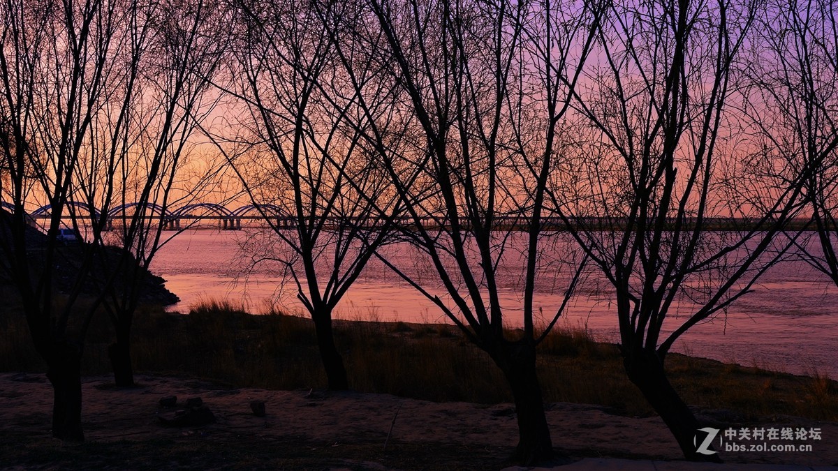 柳夕_夕柳组词_夕柳台