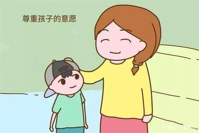 我的孩子生命源泉_生命源泉我的孩子_生命源泉我的孩子中文无限