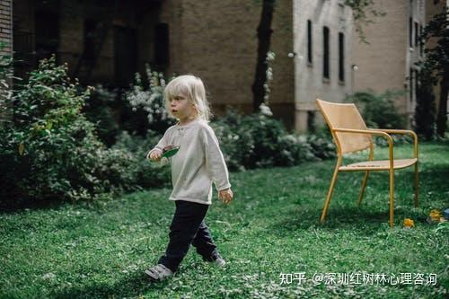 我的孩子生命源泉_生命源泉我的孩子_生命源泉我的孩子中文无限