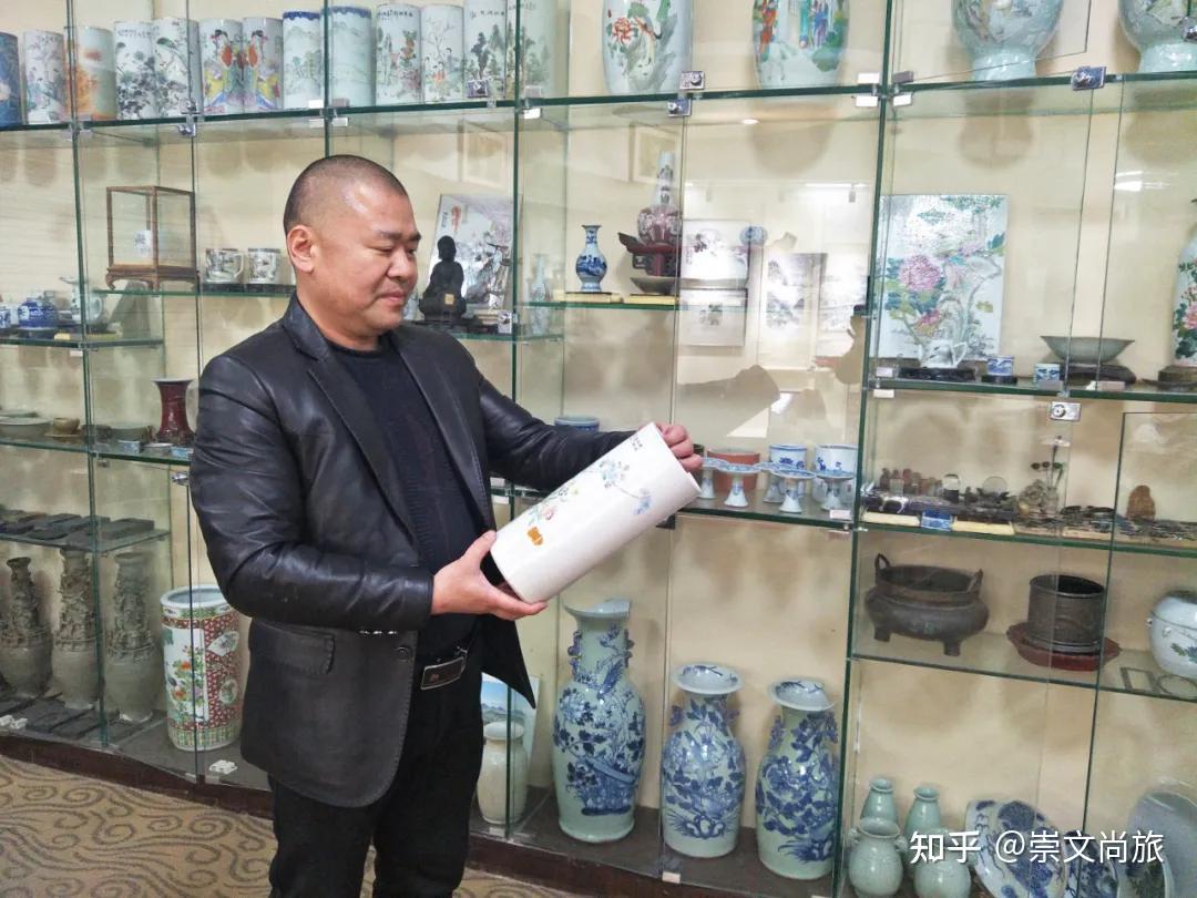 问道齐宝斋支付宝_齐宝斋_问道齐宝斋