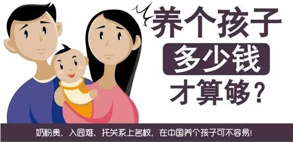 不正确的是_正确是什么意思_正确是1还是0