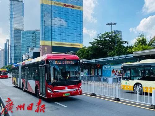 乘车线路查询_公交线路查询_上海乘车线路查询