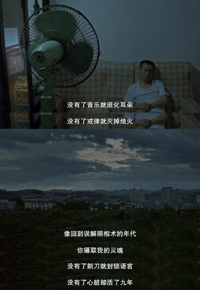 三三电影网理论_三三电影网理论_三三电影网理论