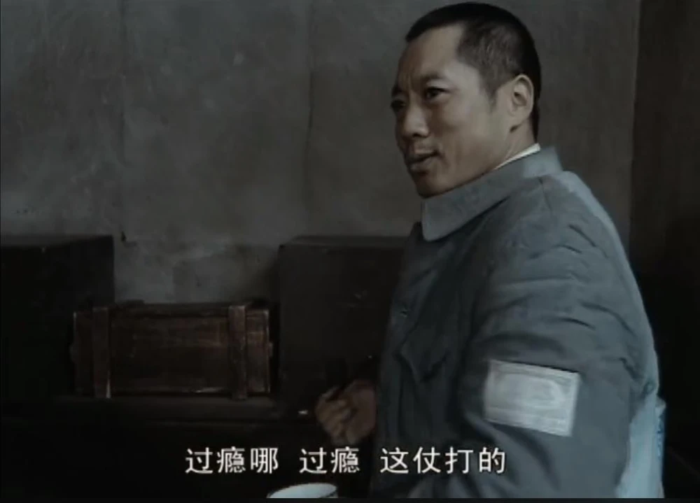 亮剑下载安装_亮剑下载电视剧_亮剑下载