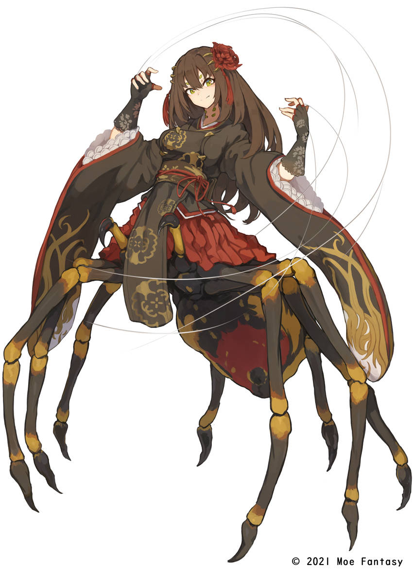 人外娘_人外娘_人外娘