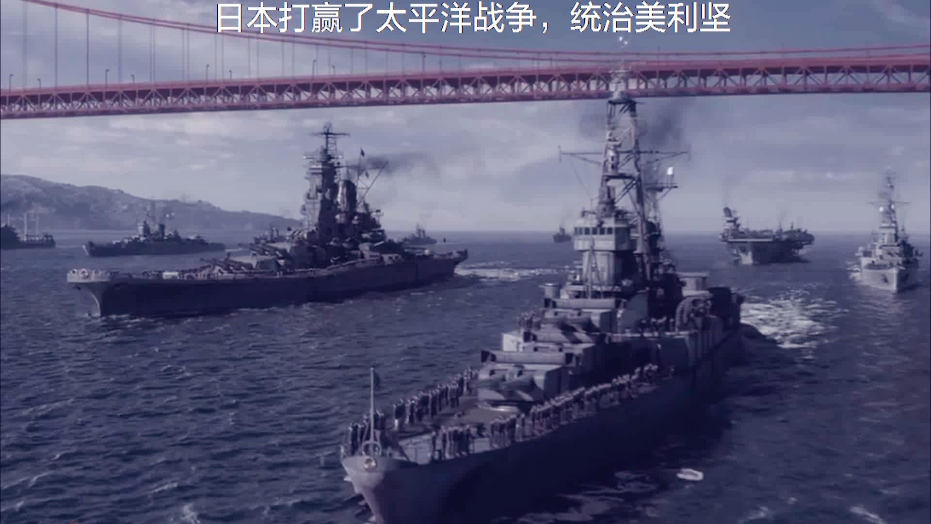 明日战争_明日战争2_明日战争小说