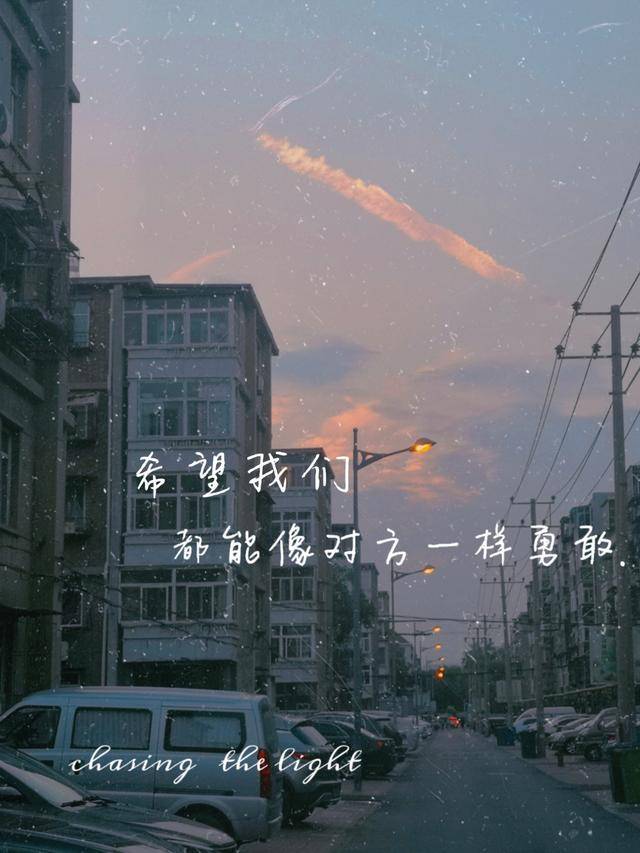 蜡烛人_蜡烛人官方下载_蜡烛人免费解锁完整版