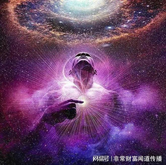 神识和元神的区别_神识_神识小狐