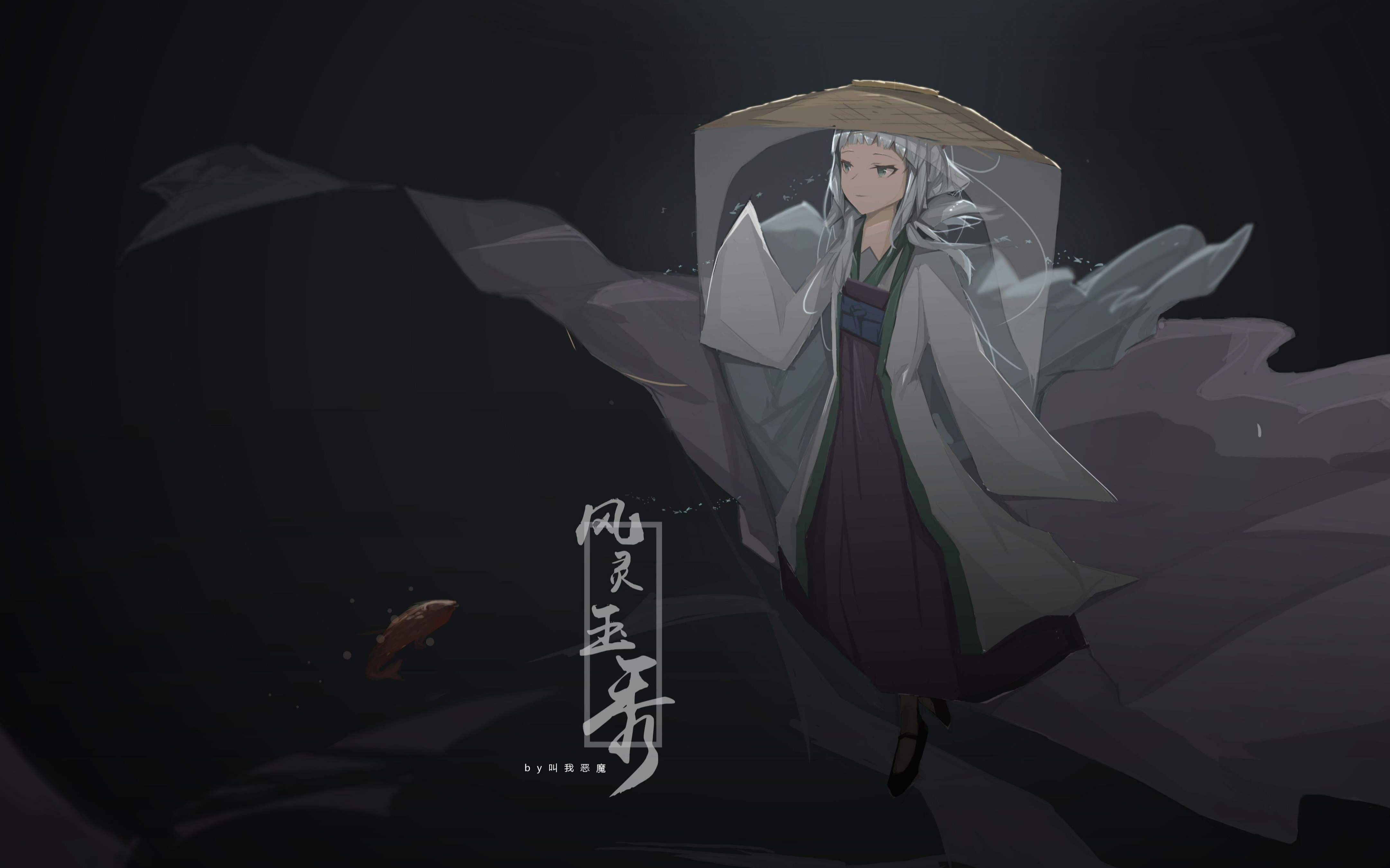 光遇风之灵在哪_光遇风之灵在哪_光遇风之灵在哪