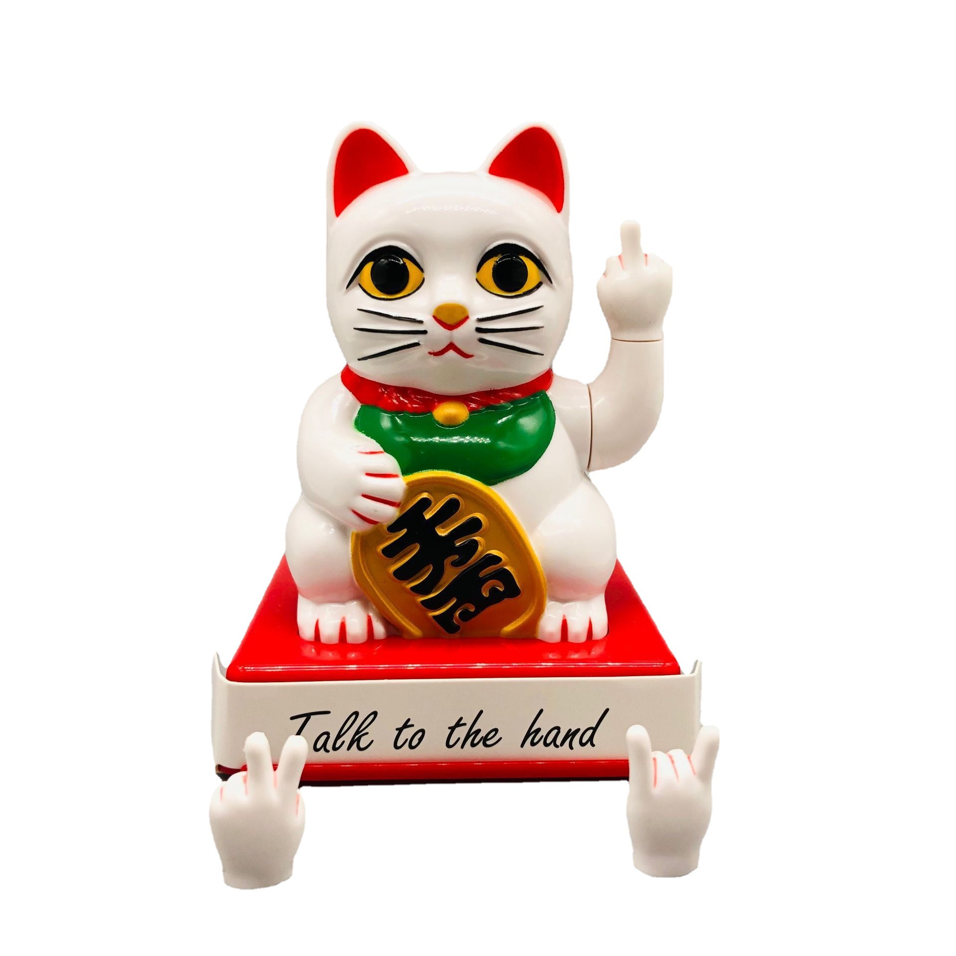 小猫招财乐_小猫招财乐红包版正版下载_小猫招财乐红包正版2022