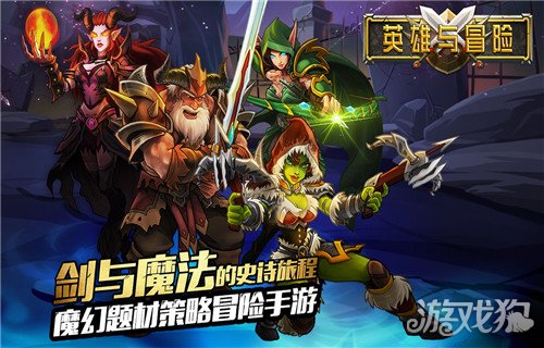 枫牙_枫牙_枫牙