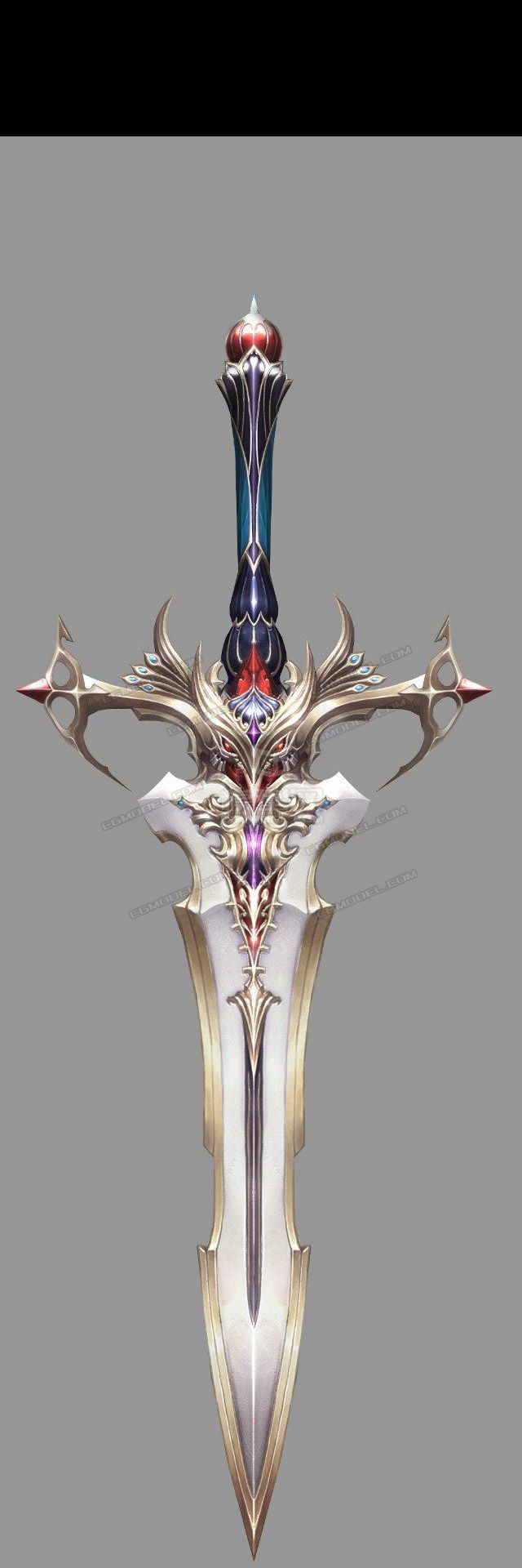 手机炫酷武器游戏大全_炫酷武器图片大全集_炫酷大全武器手机游戏推荐
