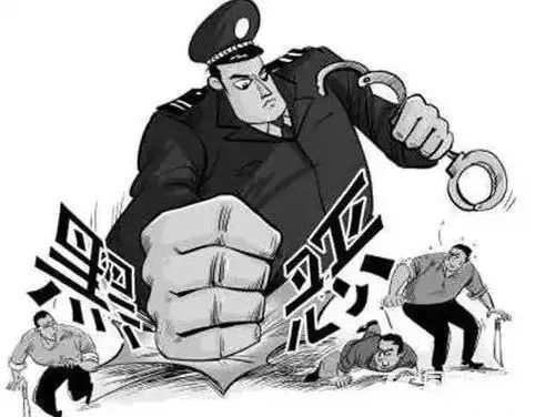 中土大战手机游戏_下载大战_大战游戏怎么玩