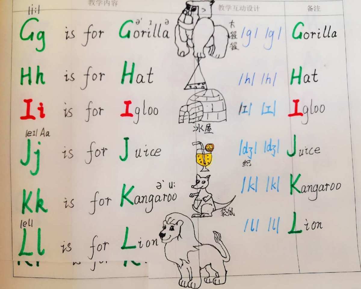 手机英语字母趣味游戏下载_播放趣味英语字母_趣味英语字母表