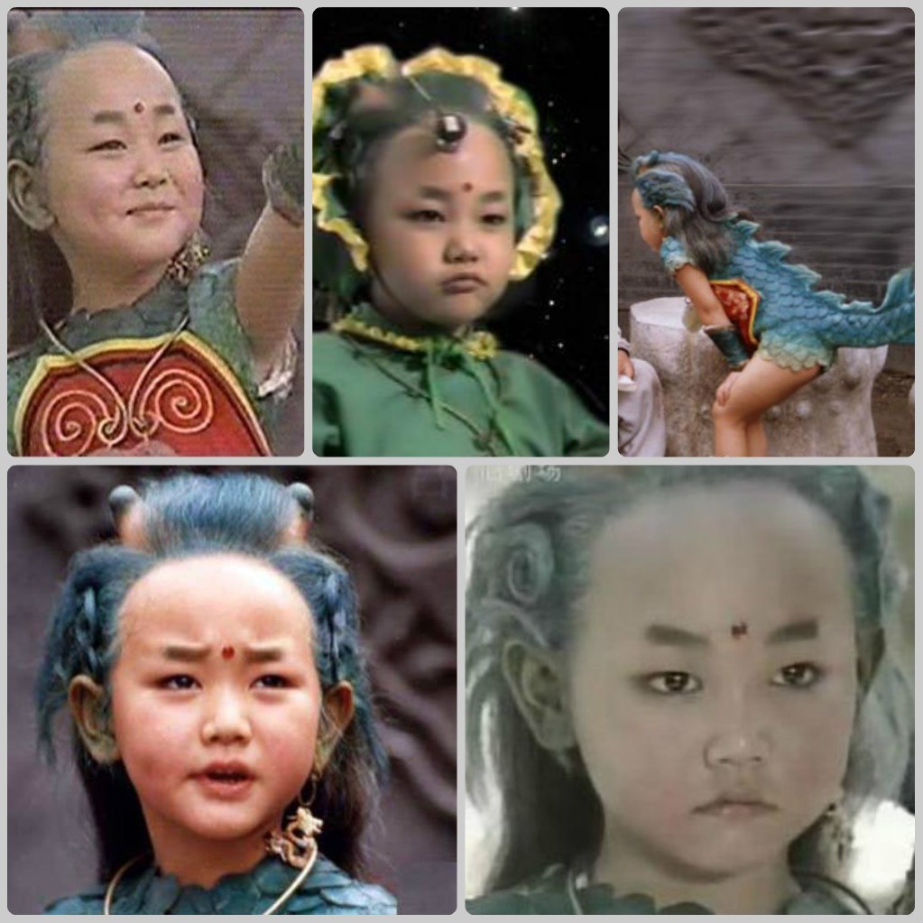 手机游戏变身龙的电影_变身为龙的游戏_变龙的电影