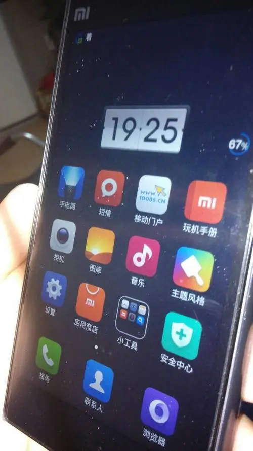 手机新机推荐5月游戏_新出游戏手机_新品手机游戏