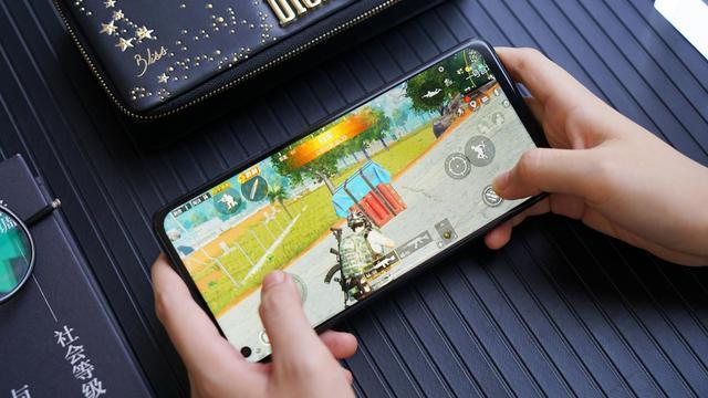 新品手机游戏_新出游戏手机_手机新机推荐5月游戏