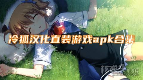 手机游戏汉化破解组_汉化组破解版游戏_汉化破解游戏app