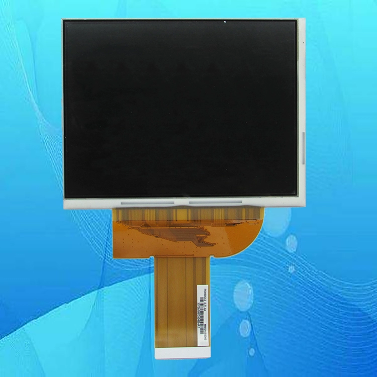 手机游戏怎么变成pc-手机游戏变身PC，玩转新世界