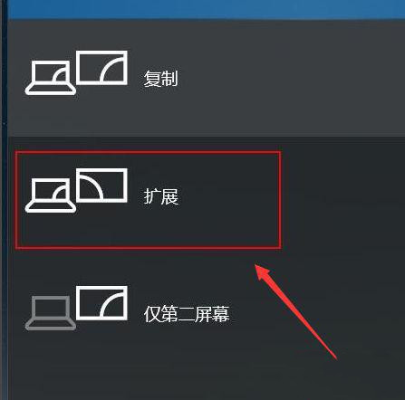 手机游戏变电脑游戏_手机游戏怎么变成pc_手机变成电脑游戏