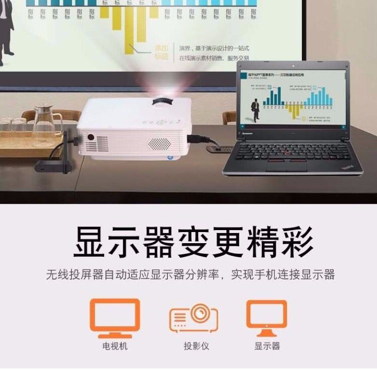 手机游戏变电脑游戏_手机游戏怎么变成pc_手机变成电脑游戏