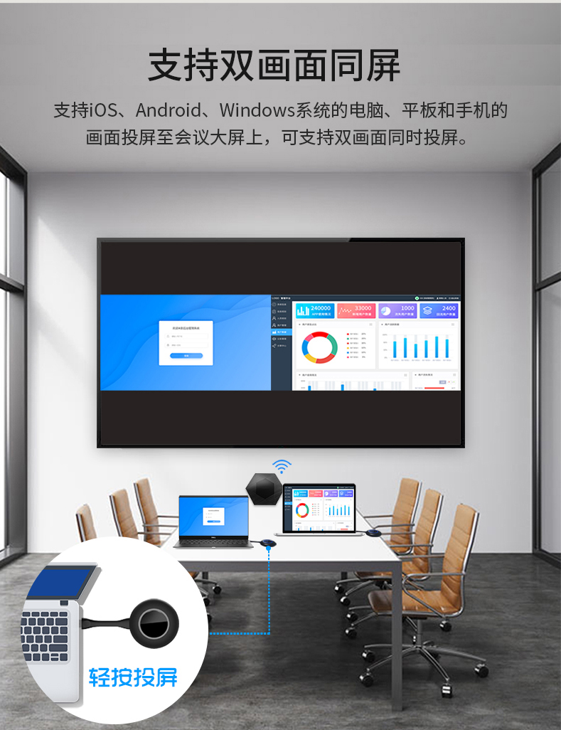手机游戏怎么变成pc_手机游戏变电脑游戏_手机变成电脑游戏