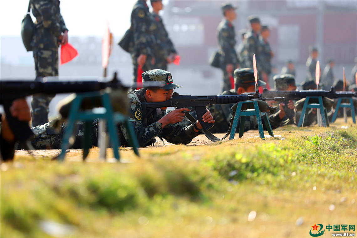 手机训练游戏射击_射击游戏训练软件安卓版_射击训练手机游戏大全