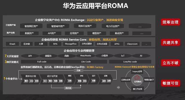 战争手机系统游戏大全_手机系统的战争游戏_战争手机系统游戏有哪些