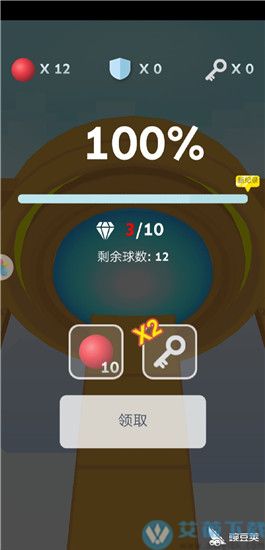 手机如何带动游戏-手机游戏如何让你随时畅享乐趣？