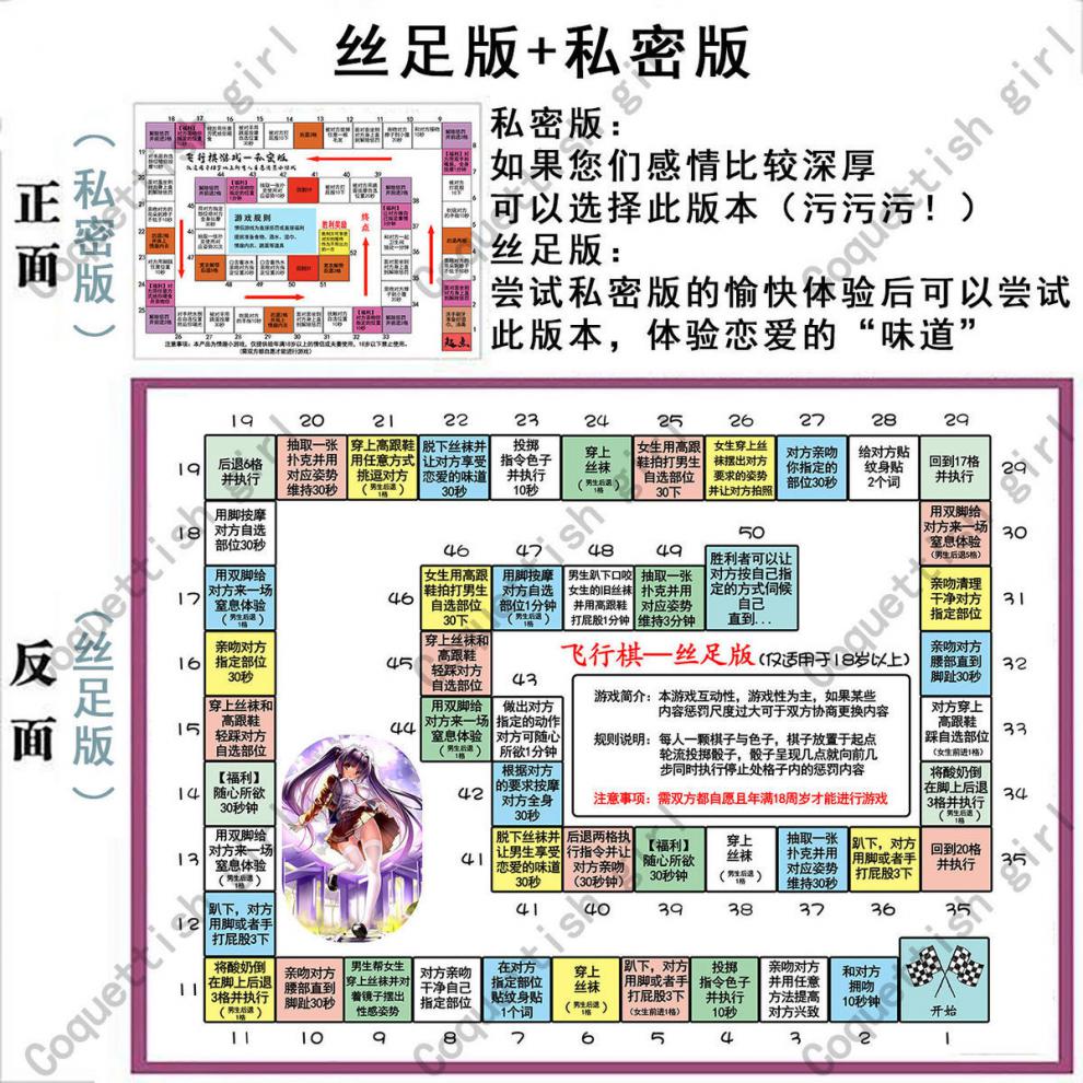 玩氪金手机游戏会怎么样_手机玩极度氪金的游戏_手机氪金游戏排行榜