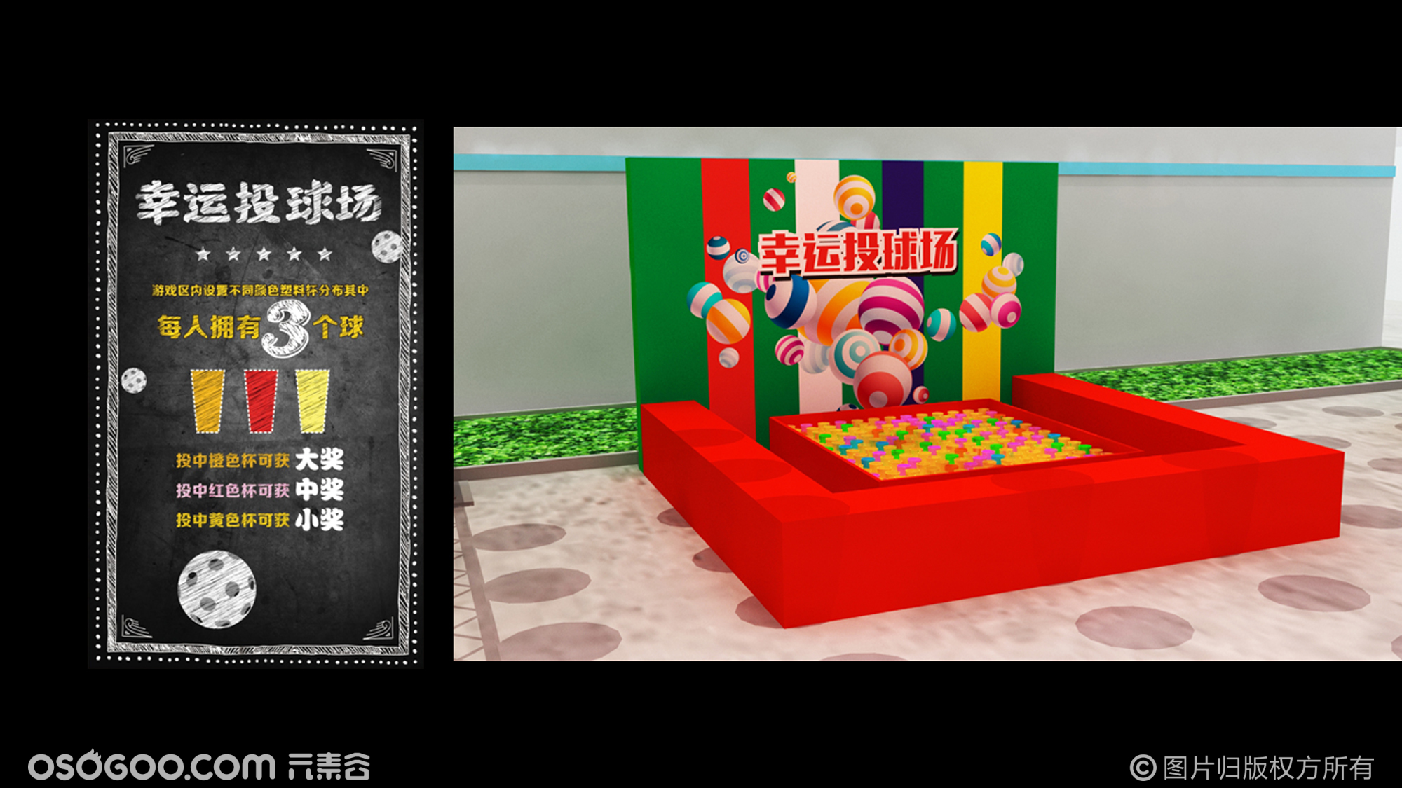 玩氪金手机游戏会怎么样_手机氪金游戏排行榜_手机玩极度氪金的游戏