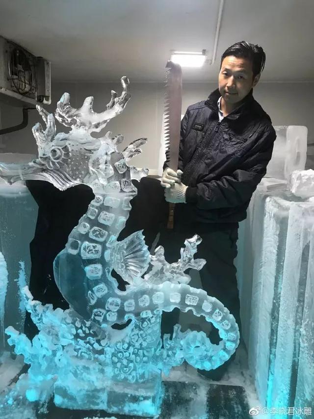 冰雕模拟器下载_破解模拟器冰雕版手机游戏教程_手机游戏冰雕模拟器破解版