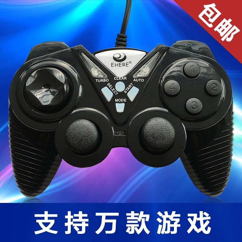 手柄能连接手机玩游戏吗_手柄能摇杆连接手机游戏吗_手机游戏能连接摇杆手柄吗