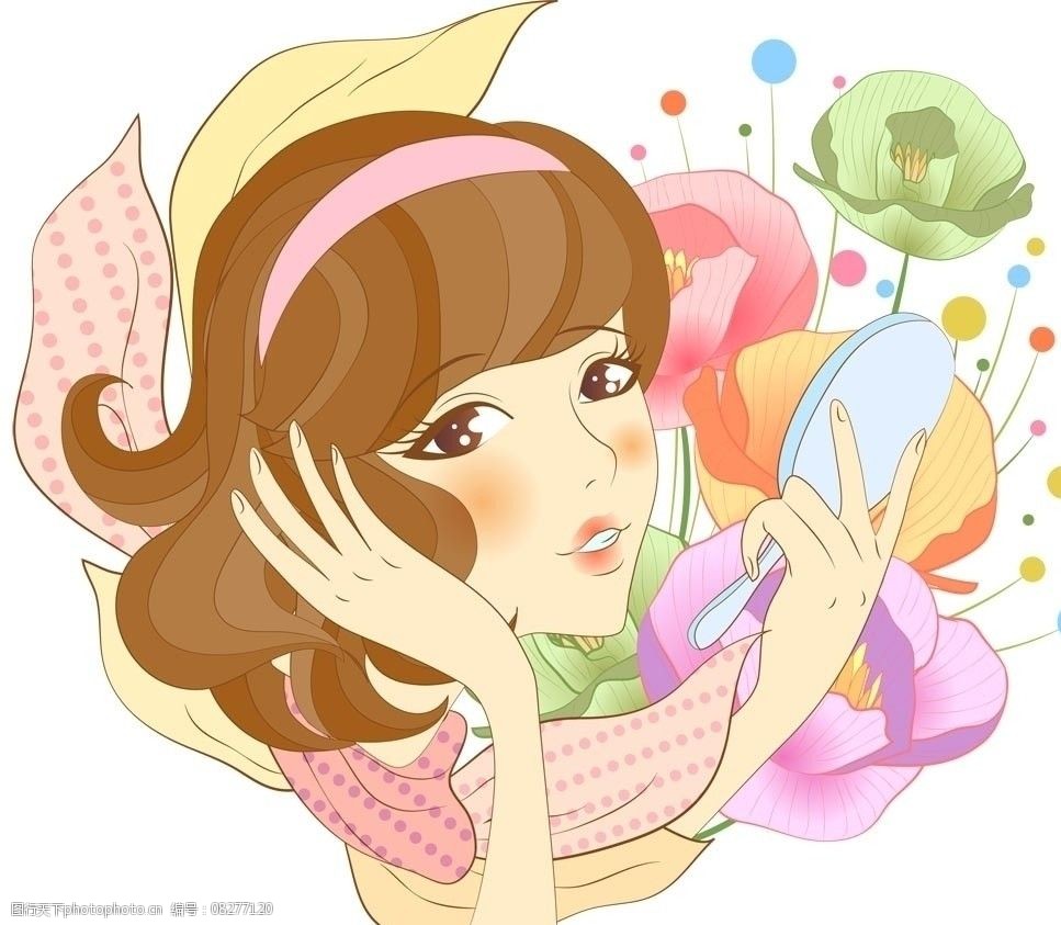 手机游戏女生玩得最多的-女生最爱的手机游戏，你玩过哪些？
