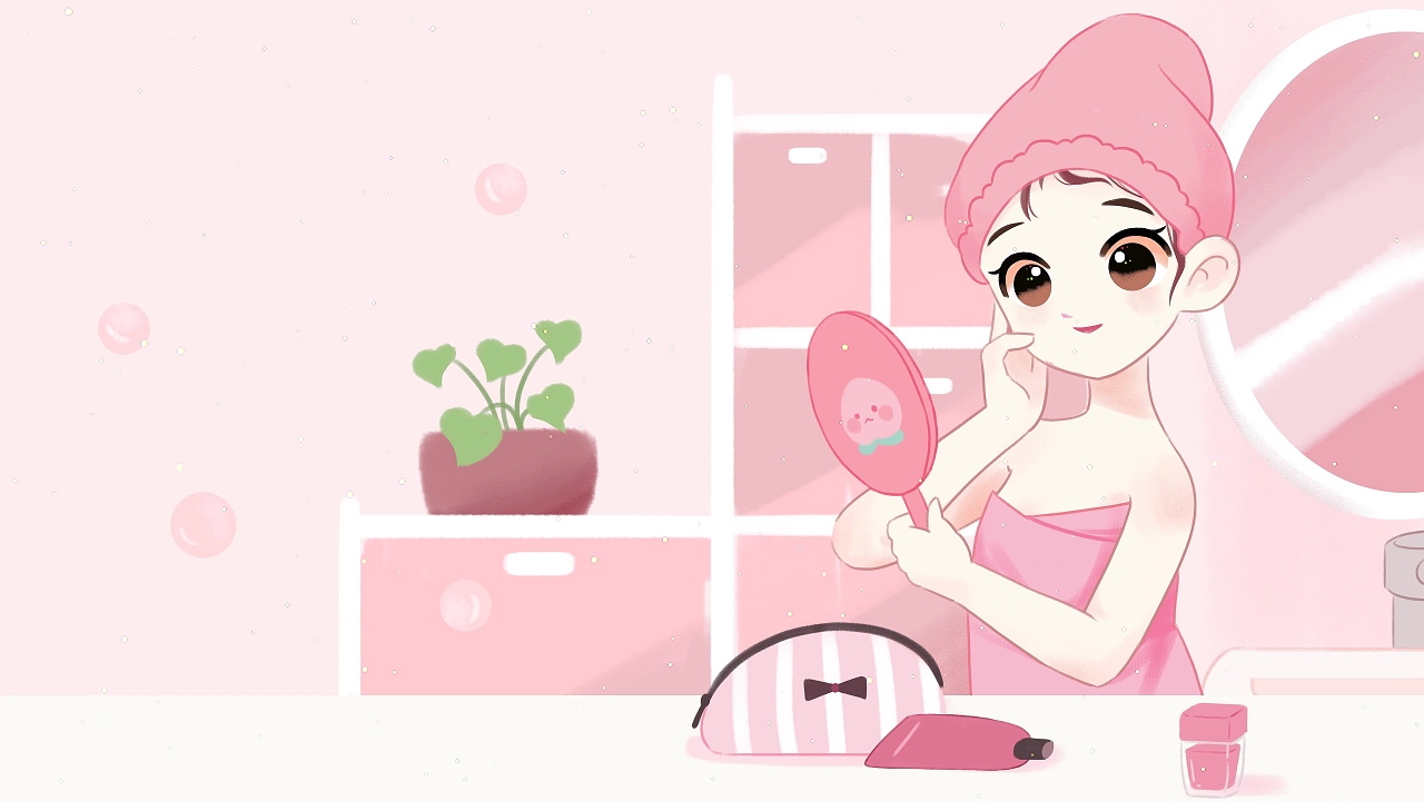 手机游戏女生玩得最多的_女生玩的手机游戏有哪些_女生玩得手机游戏有哪些