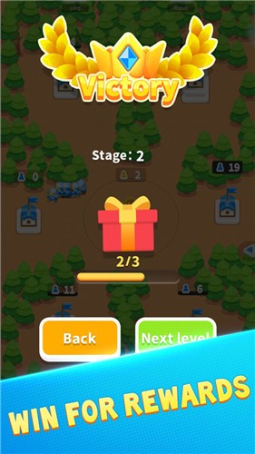 手机能做游戏_手机做游戏app_手机上面可以做游戏的软件