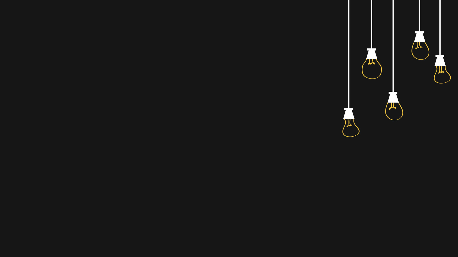 手机游戏桌面，畅玩尽兴