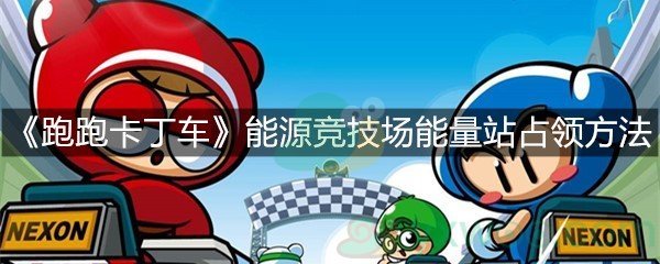 手机游戏硬核区_硬核的手机游戏_好玩的硬核手游