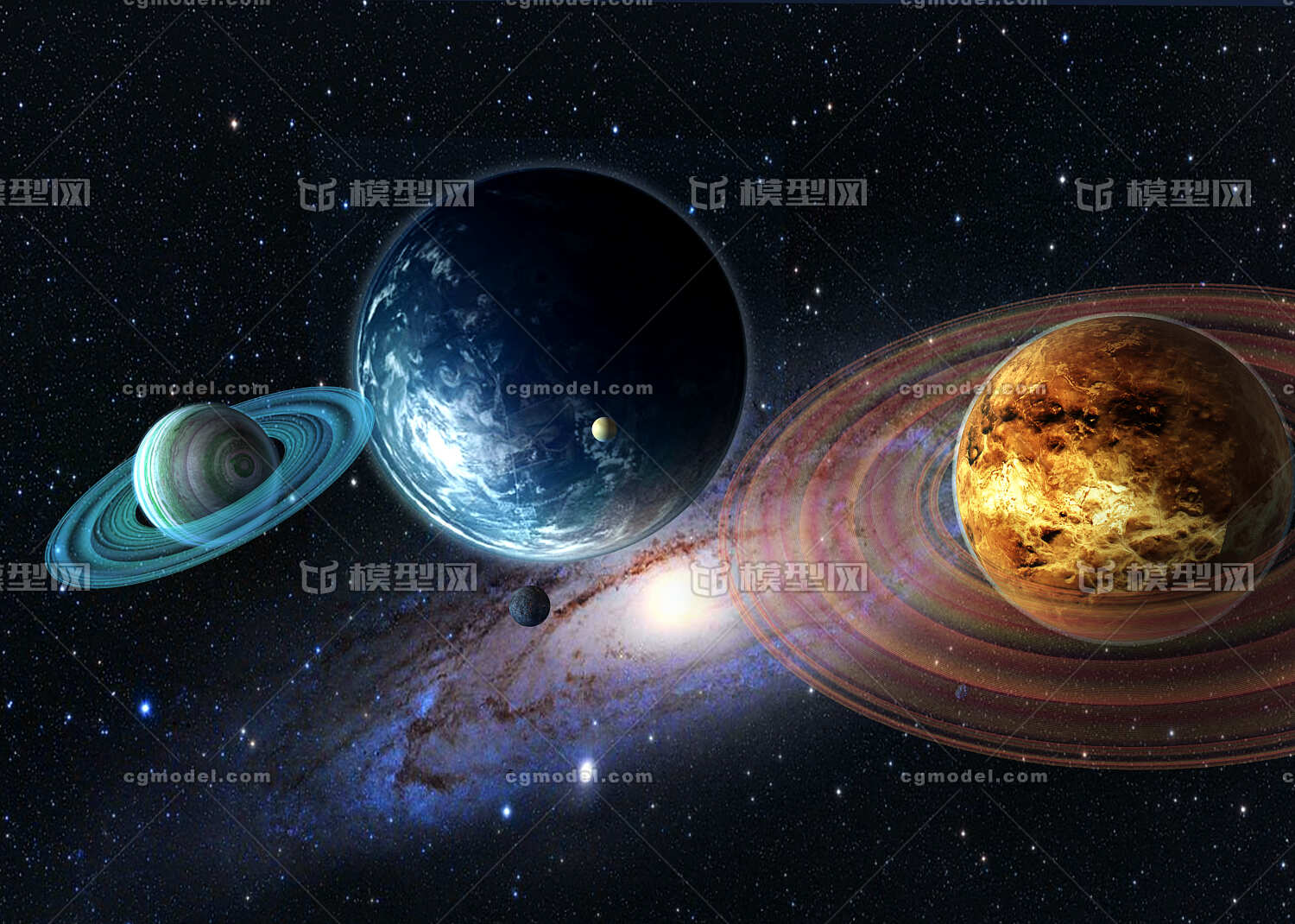 手机游戏太空_太空手机游戏有哪些_太空手机游戏《曙光》