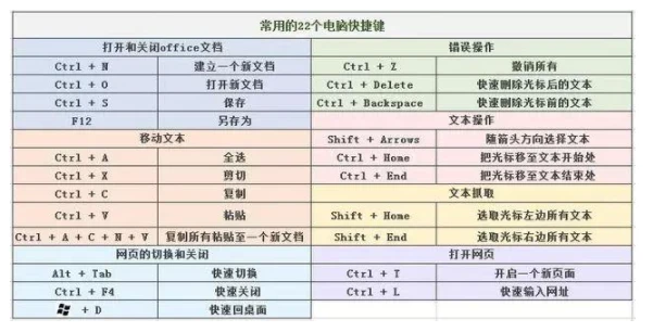 手机游戏截图怎么截图_手机上玩游戏如何截屏操作_手机在游戏的时候怎么截屏