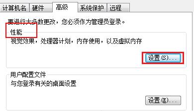 手机游戏多开手机推荐软件_手机开启游戏模式的软件_手机推荐玩游戏
