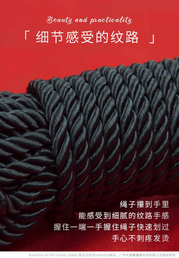 手机游戏平行时空下载_平行时空的游戏_平行时空安卓