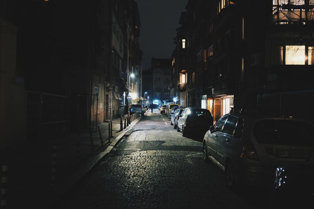 《夜袭游戏》_手机夜袭游戏_夜袭游戏安卓