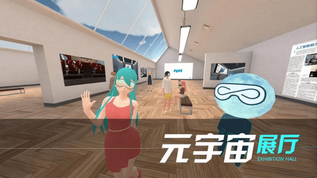 解说中年手机游戏视频大全_中年游戏解说vlog_中年解说手机游戏