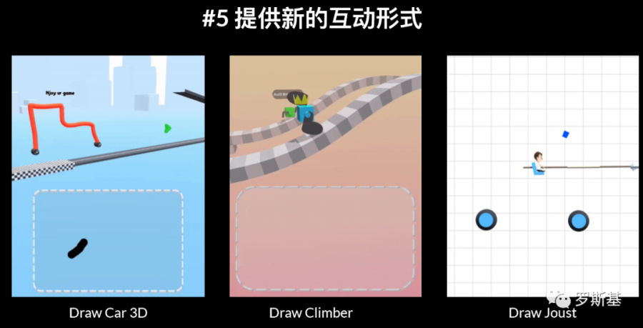 手机游戏研发心理_心理类做游戏_关于心理的手机游戏
