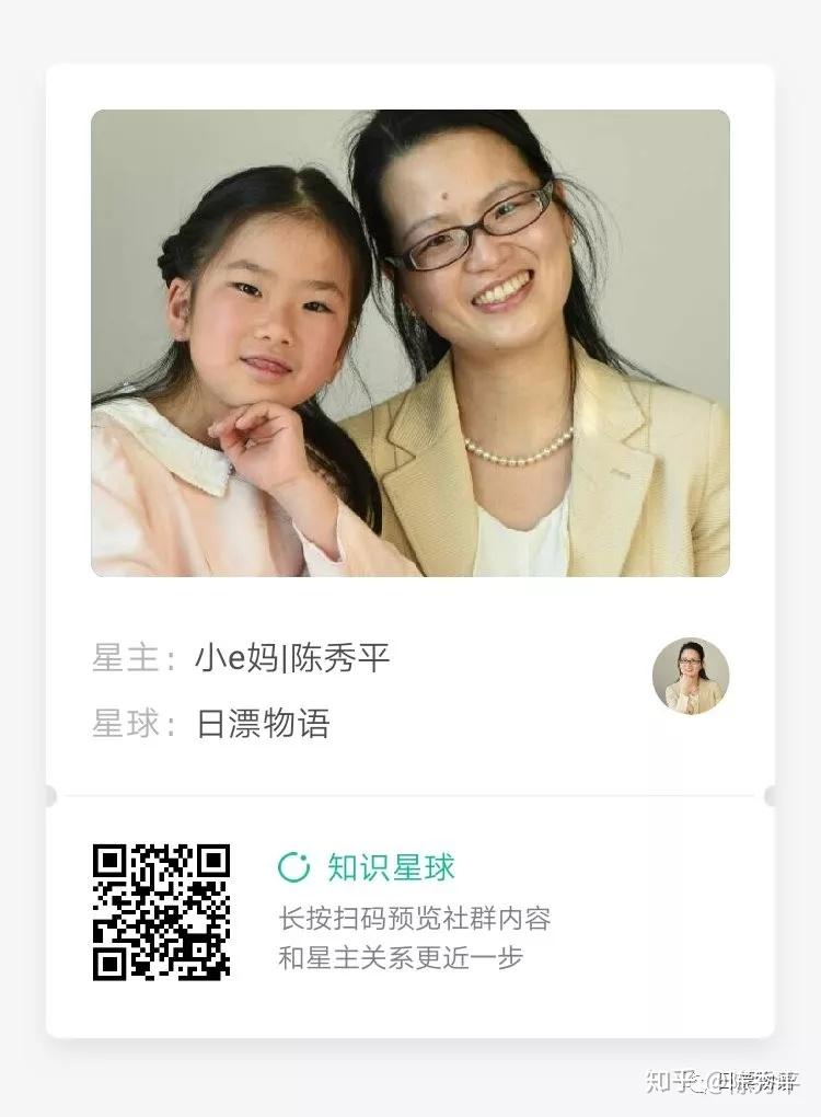 育星体育中心_育星体育_手机上怎么看5星体育游戏