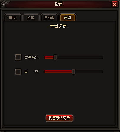 游戏过审意味着什么_手游游戏主机_手机游戏 主机游戏过审