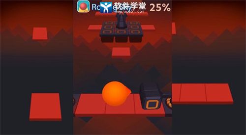 手机竖屏闯关扔道具游戏_手机竖版闯关射击游戏_竖版闯关手游